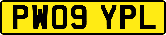 PW09YPL