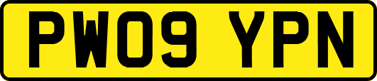 PW09YPN