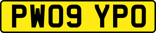 PW09YPO