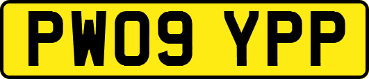 PW09YPP
