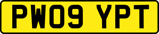 PW09YPT