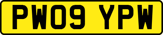 PW09YPW