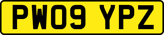PW09YPZ