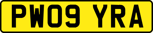 PW09YRA