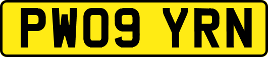 PW09YRN