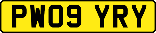 PW09YRY