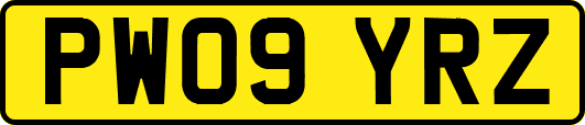 PW09YRZ