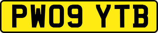 PW09YTB
