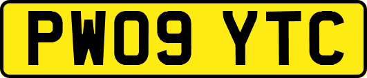 PW09YTC