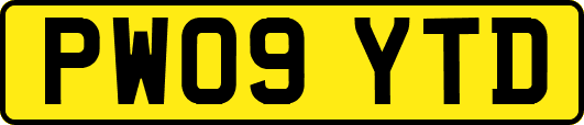 PW09YTD