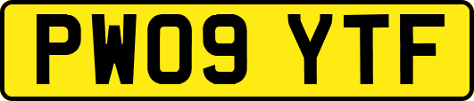 PW09YTF