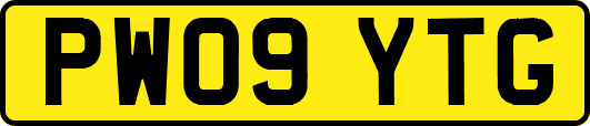 PW09YTG