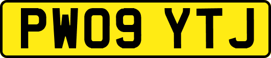PW09YTJ