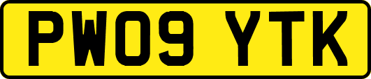 PW09YTK