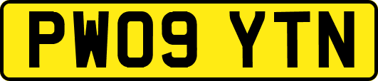 PW09YTN