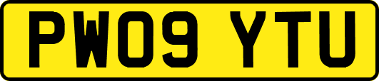 PW09YTU