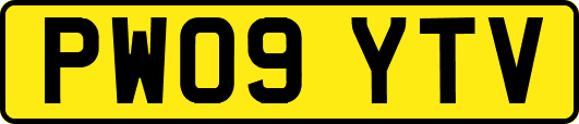 PW09YTV
