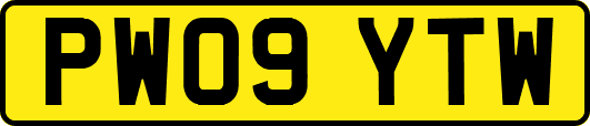 PW09YTW