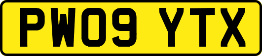 PW09YTX