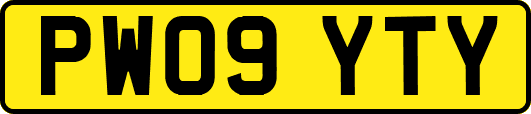 PW09YTY