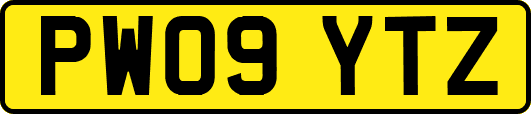 PW09YTZ