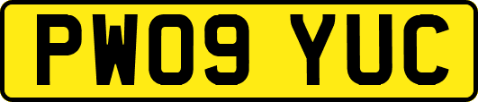 PW09YUC