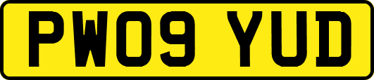 PW09YUD