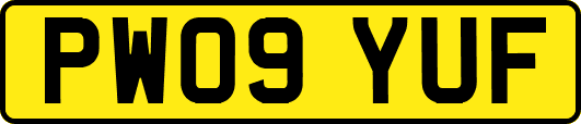 PW09YUF
