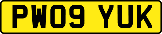 PW09YUK