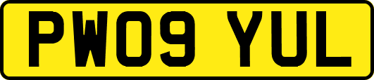 PW09YUL
