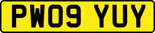PW09YUY