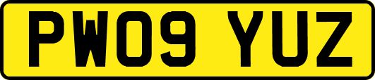PW09YUZ