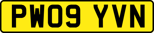 PW09YVN
