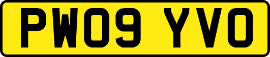 PW09YVO