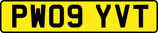 PW09YVT