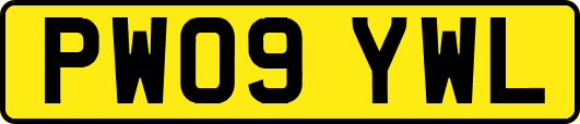 PW09YWL