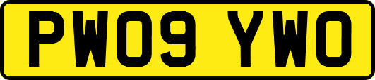 PW09YWO