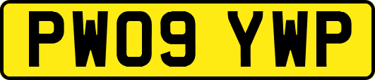 PW09YWP
