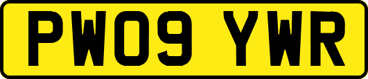 PW09YWR