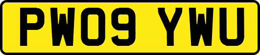 PW09YWU