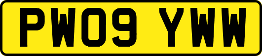 PW09YWW
