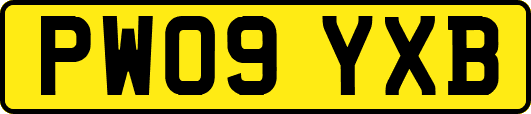 PW09YXB