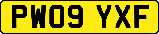 PW09YXF
