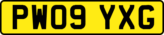 PW09YXG