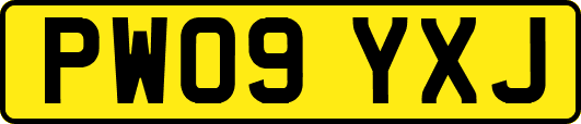 PW09YXJ