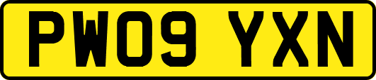 PW09YXN
