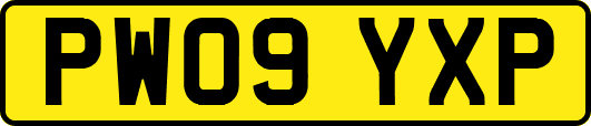 PW09YXP