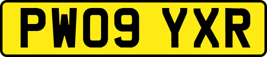 PW09YXR