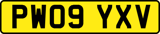 PW09YXV