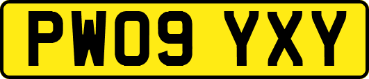 PW09YXY